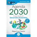 GuíaBurros: Agenda 2030: El gran desafío del Desarrollo Sostenible