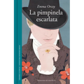 La Pimpinela Escarlata / The Scarlet Pimpernel