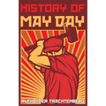 History of May Day