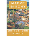 Whitethorn Woods
