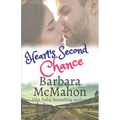 Heart's Second Chance