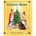 Christmas in Heaven