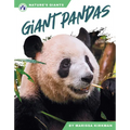 Giant Pandas