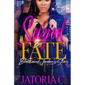 Seized by Fate: An Urban Standalone