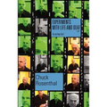 Experiments With Life and Deaf (The Loop Trilogy: Book Two)