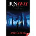 Runaway
