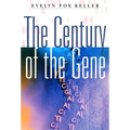 The Century of the Gene