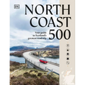 North Coast 500
