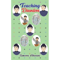 Teaching Disorders