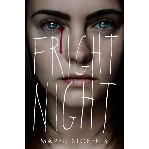 Fright Night