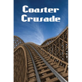 Coaster Crusade