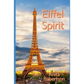 Eiffel Spirit