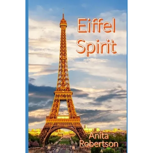 Eiffel Spirit