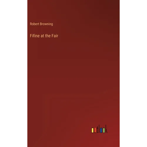 Fifine at the Fair