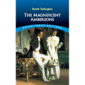 The Magnificent Ambersons