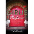 The Girlie Playhouse