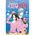 Otomen, Vol. 7