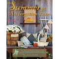 Summer at Notforgotten Farm - Print-On-Demand Edition