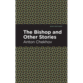 The Bishop and Other Stories