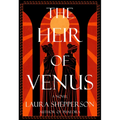 The Heir of Venus