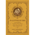 In Letters of Fire: Thirteenth Regiment West Virginia Infantry Volunteers: Halltown Races to Fisher's Hill, August and September 1864