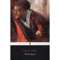 Therese Raquin