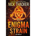 De Enigma Strain