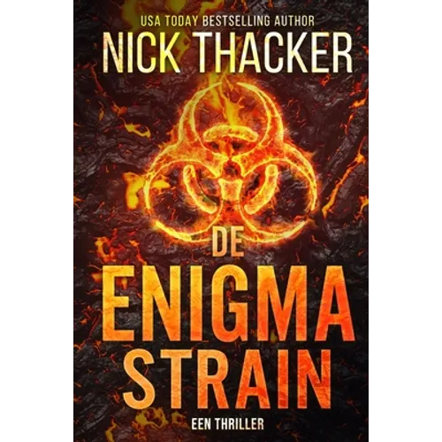 De Enigma Strain