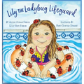 Lily the Ladybug Lifeguard