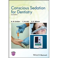 Conscious Sedation for Dentistry