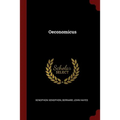 Oeconomicus