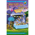 Snoop to Nuts