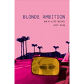 Blonde Ambition