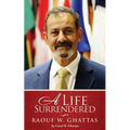 A Life Surrendered