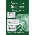 Vibration Spectrum Analysis