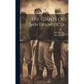 The Giants Of San Francisco