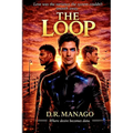 The Loop: Where desire becomes data.
