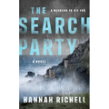 The Search Party