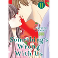 Something's Wrong with Us 11