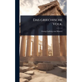 Das griechische Volk.