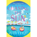 Chasing the Sun