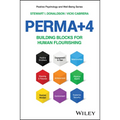 Perma+4: Building Blocks for Human Flourishing