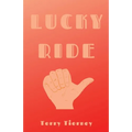 Lucky Ride