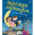 Night-Night Washington