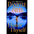 Honor Thyself