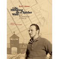 Life Hanging on a Spider Web: From Auschwitz-Zasole to Gusen II