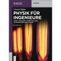 Mechanik, Thermodynamik, Schwingungen und Wellen
