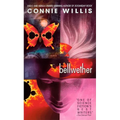 Bellwether: Bellwether: A Novel