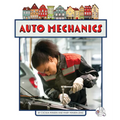 Auto Mechanics