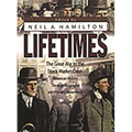 Lifetimes: The Great War to the Stock Market Crash--American History Through Biography and Primary Documents
